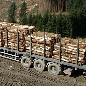 OPERA10 - Outil de gestion des opérations forestières