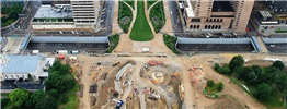 Civil Engineering