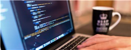 Geomatics and Information Technology