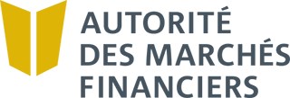 Autorité des marchés financiers