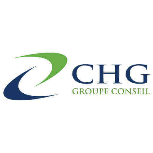 chgconseil