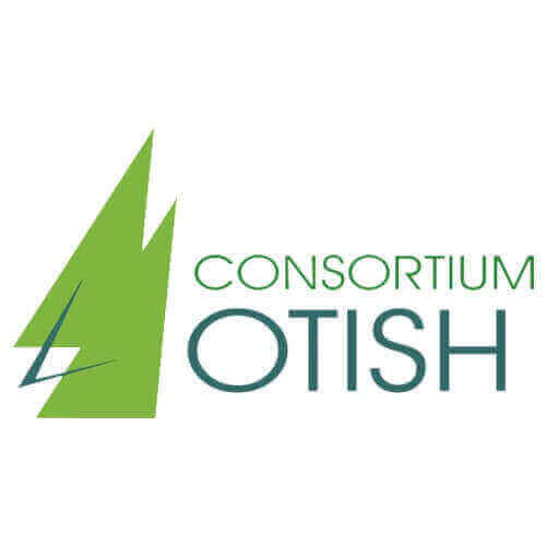 Consortium Otish